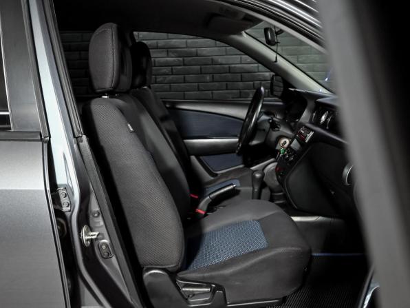 Mitsubishi Outlander I с пробегом 2006 года, цена 750 000 рублей, 288470 км, внедорожник, Автокод Объявления