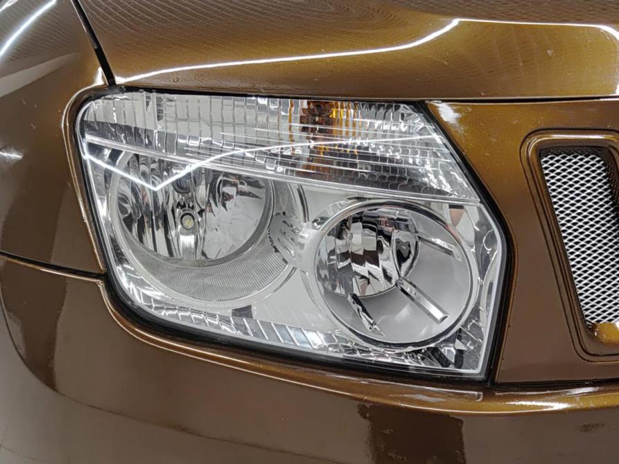 Renault Duster I Казань  - изображение 21