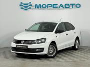 Volkswagen Polo V Рестайлинг Калининград  - изображение 19