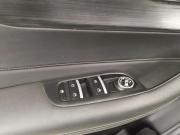 Chery Tiggo 4 Pro I Набережные Челны  - изображение 25