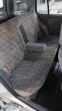 Toyota Raum I Ростов-на-Дону  - изображение 26