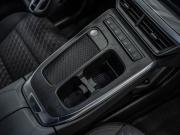 Haval F7 II Самара  - изображение 40