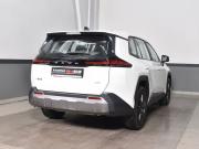 Toyota RAV4 VI (XA60) Кемерово  - изображение 38