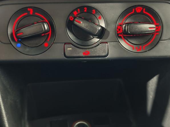 Volkswagen Polo V с пробегом 2013 года, цена 535 000 рублей, 162847 км, седан, Автокод Объявления