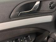 Skoda Octavia II (A5) Рестайлинг Ногинск  - изображение 33