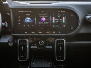 Haval Dargo Волгоград  - изображение 63