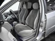 Ford Focus I (North America) Москва  - изображение 26