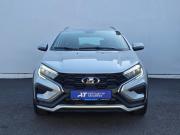 Lada (ВАЗ) Vesta I Рестайлинг (NG) Таганрог  - изображение 28