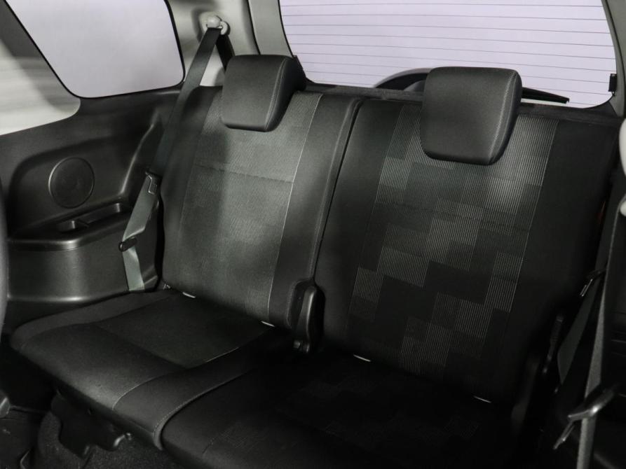 Suzuki Grand Vitara II Рестайлинг Химки  - изображение 12