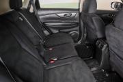 Nissan X-Trail III Пермь  - изображение 37