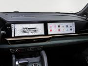 Geely Monjaro I Тюмень  - изображение 50