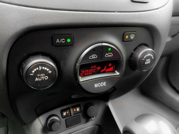 Kia Rio II Рестайлинг с пробегом 2010 года, цена 629 000 рублей, 171562 км, седан, Автокод Объявления