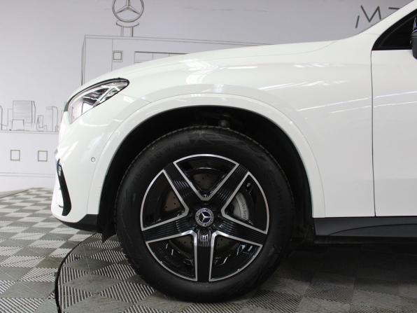Mercedes-Benz GLC Coupe II (C254) с пробегом 2025 года, цена 7 598 999 рублей, 711 км, внедорожник, Автокод Объявления