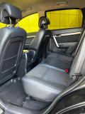 Chevrolet Captiva I Ижевск  - изображение 28