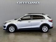 Kia Rio IV Краснодар  - изображение 28
