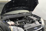 Ford Focus II Рестайлинг Нижний Новгород  - изображение 33