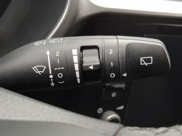 Kia Rio IV Рестайлинг с пробегом 2021 года, цена 1 699 000 рублей, 31784 км, хэтчбек, Автокод Объявления