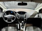 Ford Focus III Уфа  - изображение 26