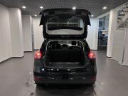 Ford Focus III Рестайлинг Чебоксары  - изображение 72