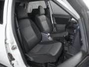Lada (ВАЗ) Priora I Рестайлинг Минеральные Воды  - изображение 23