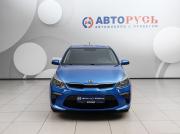 Kia Rio IV Подольск  - изображение 28