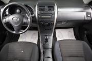 Toyota Corolla X (E140 E150) Оренбург  - изображение 25