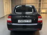 Lada (ВАЗ) Priora I Рестайлинг Красноярск  - изображение 21