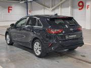 Kia Ceed III Казань  - изображение 30