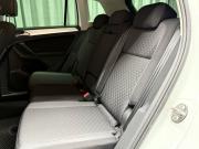 Volkswagen Tiguan II Ижевск  - изображение 66