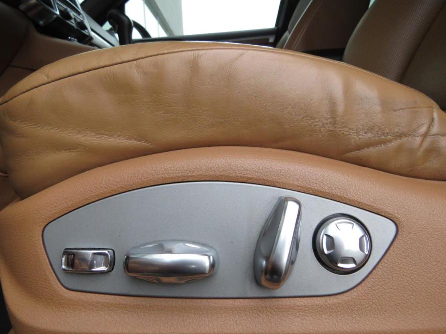 Porsche Cayenne II (958) Санкт-Петербург  - изображение 17