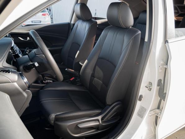 Changan Alsvin с пробегом 2023 года, цена 1 195 000 рублей, 13377 км, седан, Автокод Объявления