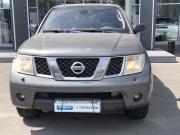 Nissan Pathfinder III Брянск  - изображение 17