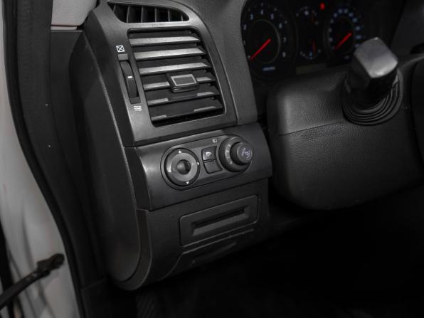 Chevrolet Captiva I с пробегом 2011 года, цена 970 000 рублей, 234217 км, внедорожник, Автокод Объявления
