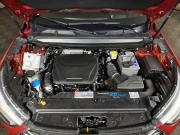 Haval Jolion I Рестайлинг Москва  - изображение 34