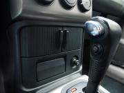 Nissan X-Trail I Рестайлинг Ростов-на-Дону  - изображение 39