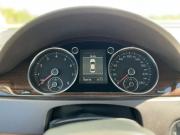Volkswagen Passat B7 Пермь  - изображение 18
