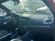 Lada (ВАЗ) Vesta I Тверь  - изображение 21