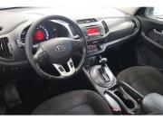 Kia Sportage III Коломна  - изображение 23