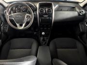 Lada (ВАЗ) Largus I Рестайлинг Москва  - изображение 28
