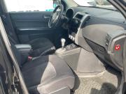 Nissan X-Trail II Рестайлинг Череповец  - изображение 26