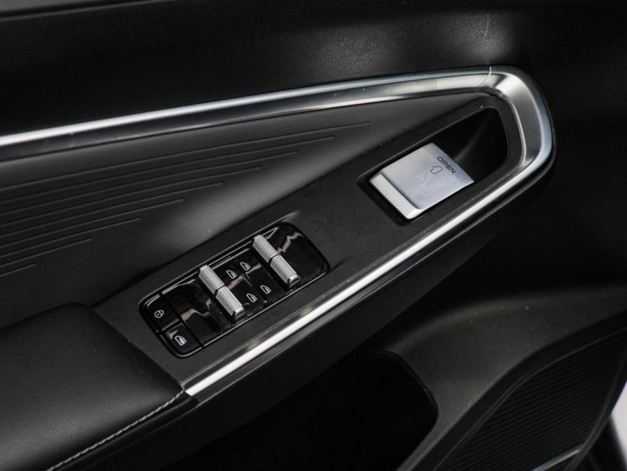 Geely Cityray Москва  - изображение 15