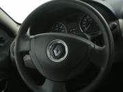 Renault Sandero I Иваново  - изображение 33
