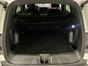 Haval Dargo I Санкт-Петербург  - изображение 36