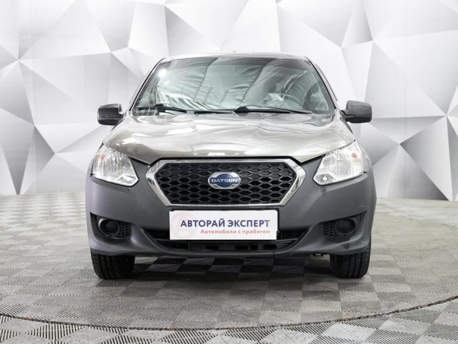 Datsun on-DO I Ульяновск  - изображение 8