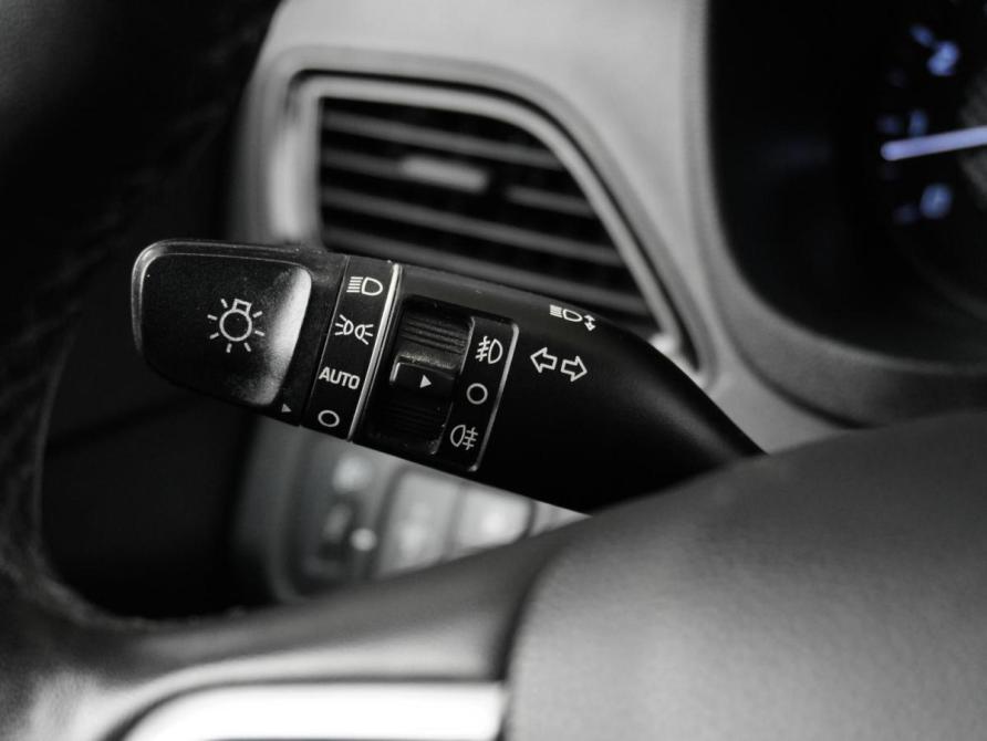Hyundai Solaris II Рестайлинг Калининград  - изображение 23