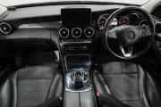 Mercedes-Benz C-Класс IV (W205) Новокузнецк  - изображение 54
