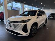 Changan CS75 Plus III Чебоксары  - изображение 40