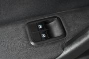 Skoda Yeti I Тюмень  - изображение 32