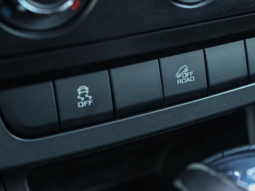 Skoda Yeti I Ижевск  - изображение 21