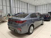 Kia Rio IV Казань  - изображение 28